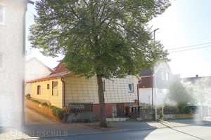 Charmantes kleines Haus in Wernau! – Esslingen (Kreis) – Vorschaubild 1