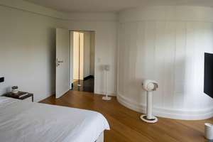 Wohnen mit Charakter: Großzügiges Penthouse in Köln – Mauritiussteinweg 66, 50676 Altstadt/Süd, Köln – Vorschaubild 5