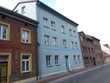 2 Raum Wohnung Altbau mit Balkon und Burg-Blick im 2 OG