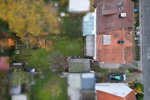 Charmante Doppelhaushälfte mit großem Garten in Top-Lage von Nürnberg – Die vollständige Adresse der Immobilie erhältst du vom Anbieter., 90431 Gaismannshof, Nürnberg – Vorschaubild 2