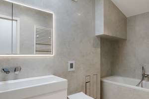 Property thumbnail 16