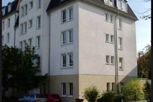 Property thumbnail 16