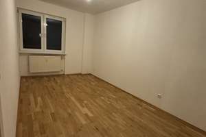 Kernsanierte Geräumige Wohnung in Beliebter Bestlage Mannheims – Augustaanlage 38, 68163 Schwetzingerstadt/Oststadt, Mannheim – Vorschaubild 11
