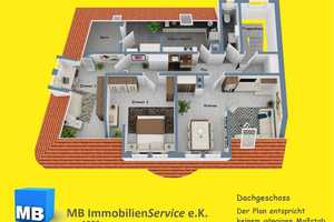 Hingucker mit Tradition – Adlerstraße 23, 72461 Zollernalbkreis – Vorschaubild 16