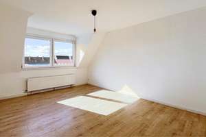 Der bezahlbare Weg ins Eigentum – 10249 Friedrichshain, Berlin – Vorschaubild 2