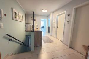 *RESERVIERT* Familientraum mit Gartenidylle & viel Platz – Die vollständige Adresse der Immobilie erhältst du vom Anbieter., 46236 Stadtmitte, Bottrop – Vorschaubild 6