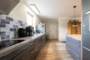 Betriebsleiterwohnhaus im Gewerbegebiet "Tükeslih" in Silberstedt – Die vollständige Adresse der Immobilie erhältst du vom Anbieter., 24887 Silberstedt – Vorschaubild 7