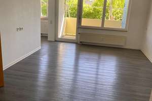 Kompakt und praktisch: 1,5-Zimmer-Wohnung in Herrenberg
