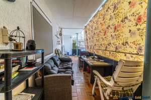Attraktive 3-Zimmer-Erdgeschosswohnung mit großem Garten in Ingolstadt – nähe Audi – Ingolstadt – Vorschaubild 13