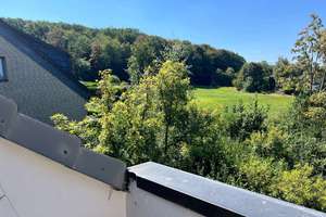 Do-Loh: freistehendes Zweifamilienhaus, stille Spitzenlage, unverbaubar! – 44267 Benninghofen, Dortmund – Vorschaubild 16