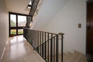Sonniges Apartment in Angermund-Mitte – Die vollständige Adresse der Immobilie erhältst du vom Anbieter., 40489 Angermund, Düsseldorf – Vorschaubild 13