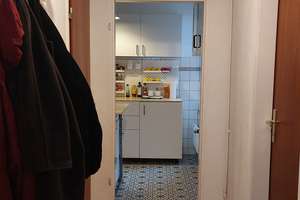 Property thumbnail 1