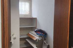 Tolle barrierefreie, altersgerechte 3-Zimmer-Wohnung mit Balkon in idealer Lage – Die vollständige Adresse der Immobilie erhältst du vom Anbieter., 72762 Reutlingen-Mitte, Reutlingen – Vorschaubild 31