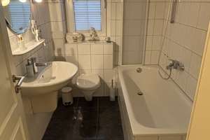Viel Platz mit Gartennutzung und großer Terrasse in Paderborn – Die vollständige Adresse der Immobilie erhältst du vom Anbieter., 33106 Elsen, Paderborn – Vorschaubild 6