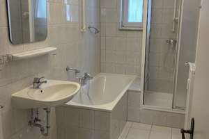 Großzügige 4 Zi.-Wohnung für Paare, Südstadt - 2 Balkone, neue Premium-Küche – Die vollständige Adresse der Immobilie erhältst du vom Anbieter., 30171 Südstadt, Hannover – Vorschaubild 4