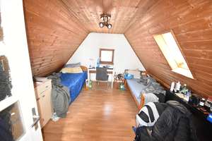 **Zweifamilienwohnhaus in Bondorf zu verkaufen** – Die vollständige Adresse der Immobilie erhältst du vom Anbieter., 71149 Bondorf – Vorschaubild 9