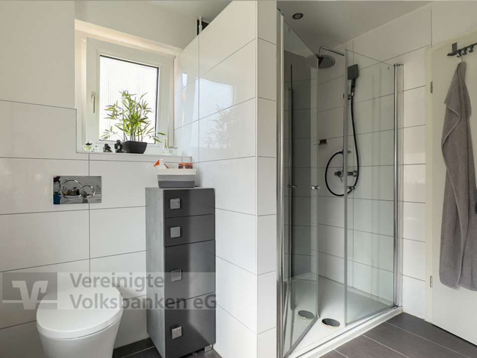 EG-Bad-Dusche