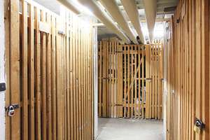 Property thumbnail 18