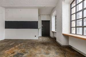 Factory Canvas – Weitläufiges Loft mit klarer Architektur und flexibler Nutzung am Paul-Lincke-Ufer – Die vollständige Adresse der Immobilie erhältst du vom Anbieter., 10999 Kreuzberg, Berlin – Vorschaubild 8