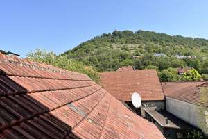 Viel Platz & viele Möglichkeiten... sonnig gelegenes Sandsteinhaus mit mehreren Nebengebäuden und  – Die vollständige Adresse der Immobilie erhältst du vom Anbieter., 97475 Zeil am Main – Vorschaubild 8