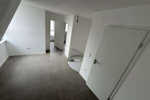 Zuhause mit 3,5 Zimmern in der Heilbronner Kernstadt – Uhlandstr. 62, 74074 Heilbronn, Heilbronn – Vorschaubild 8