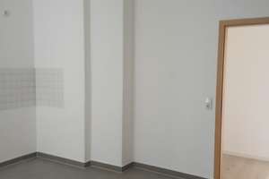 Großzügige 3-Raum-Wohnung mit Balkon in Magdeburg- Stadtfeld- Ost – 39108 Stadtfeld Ost, Magdeburg – Vorschaubild 19