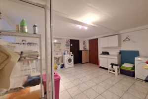 Familienfreundlich. Vielseitig. Zukunftssicher in gesuchter Lage: Garten, Solarkollektoren, Garage – Wetteraukreis – Vorschaubild 18