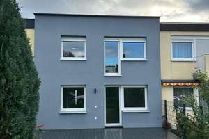 Modernes, saniertes Reihenmittelhaus – mit zusätzlichem Hobbyraum im Keller! – Die vollständige Adresse der Immobilie erhältst du vom Anbieter., 95445 Grüner Baum/Festspielhügel, Bayreuth – Vorschaubild 17