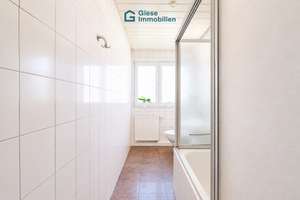 3 Zimmer, Balkon & ein Blick zum verlieben im Green7 – 70597 Sonnenberg, Stuttgart – Vorschaubild 12