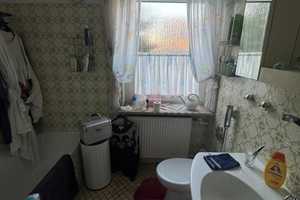 RESERVIERT Gemütliches REH mit großzügigem Garten in Nürnberg Thon – Pellwormerstr ., 90425 Nürnberg – Vorschaubild 14