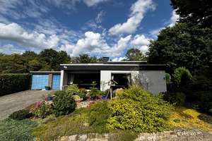 Ideales Platzangebot! Schönes Einfamilienhaus am Stadtrand von Ibbenbüren-Laggenbeck – Die vollständige Adresse der Immobilie erhältst du vom Anbieter., 49479 Ibbenbüren – Vorschaubild 3