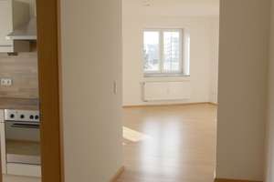 Citylage - 100 m von der Donau entfernt – Die vollständige Adresse der Immobilie erhältst du vom Anbieter., 89073 Oststadt, Ulm – Vorschaubild 6