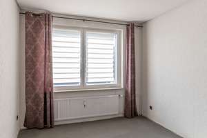 Helle 3-Zimmer-Eigentumswohnung mit sonnigem Balkon, Garage und Einbauküche – Die vollständige Adresse der Immobilie erhältst du vom Anbieter., 38259 Salzgitter-Bad, Salzgitter – Vorschaubild 6