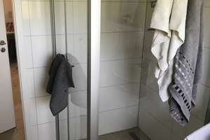 3-Zimmer-Wohnung mit Balkon und Einbauküche in Ingolstadt – Die vollständige Adresse der Immobilie erhältst du vom Anbieter., 85053 Südost, Ingolstadt – Vorschaubild 9