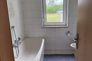 Einfamilienhaus mit Nebengebäude in Burgkirchen an der Alz – Magerl 21, 84508 Burgkirchen an der Alz – Vorschaubild 7
