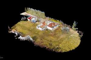 Property thumbnail 40