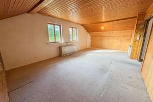**NEU** Grosszügiges Einfamilienhaus mit grossem Garten in ruhiger Lage von Valley OT Mitterdarching – Die vollständige Adresse der Immobilie erhältst du vom Anbieter., 83626 Valley – Vorschaubild 15