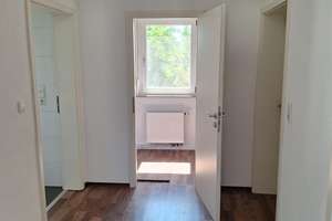 Langenau Göttingen Provisions FREIE 3,5 Zimmer Wohnung 1 OG – Die vollständige Adresse der Immobilie erhältst du vom Anbieter., 89129 Öllingen – Vorschaubild 22