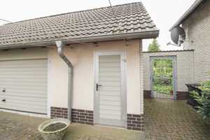 Ob Einfamilien- oder Zweifamilienhaus mit viel Platz und Raum in Lehrte-Immensen – Hannover (Kreis) – Vorschaubild 20