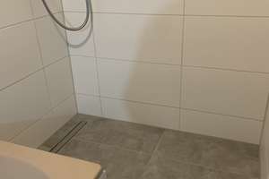 Geräumiges 5-Zimmer Haus in Bischberg – Bergstraße 1, 96120 Bischberg – Vorschaubild 50