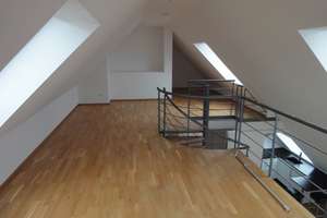 4,5-Zimmer DG-Galerie-Wohnung in Stuttgart-Sommerrain – Die vollständige Adresse der Immobilie erhältst du vom Anbieter., 70374 Muckensturm, Stuttgart – Vorschaubild 13