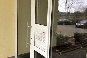 Schöne und sanierte 3,5-Raum-Wohnung mit gehobener Innenausstattung mit EBK in Dortmund – 44267 Benninghofen, Dortmund – Vorschaubild 20