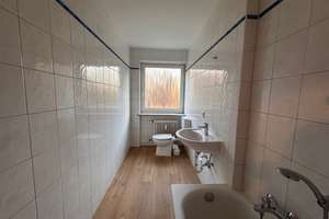 Moderne 4-Zimmer-Wohnung mit Balkon in Nürnberg – Herzogstandstraße 38, 90471 Langwasser Nordwest, Nürnberg – Vorschaubild 6