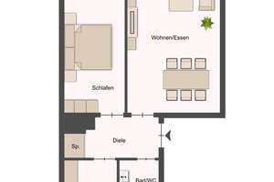 Property thumbnail 10