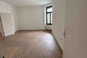 Große 5-Zimmer-Wohnung – ideal für 4er-WG – Erstbezug nach Umnutzung – Kaiserstraße 109, 76133 Innenstadt-Ost, Karlsruhe – Vorschaubild 4