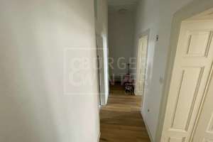 Zentrumsnahe Lage in Mannheim - WG-ZIMMER in einer 3-Parteien WG – Die vollständige Adresse der Immobilie erhältst du vom Anbieter., 68165 Schwetzingerstadt/Oststadt, Mannheim – Vorschaubild 4