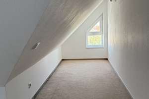 Wohnen mit Charakter: Penthouse in Dieburg – Schweriner Str. 24, 64807 Dieburg – Vorschaubild 6