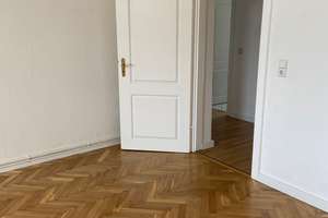 2-R.-Wohnung mit EBK in beliebter zentraler Wohnlage – Gutenbergstr. 29, 39106 Alte Neustadt, Magdeburg – Vorschaubild 4