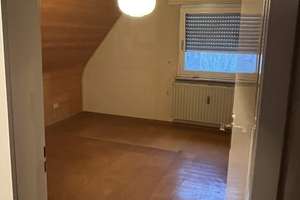Platz für die ganze Familie: Ein- bis Zweifamilienhaus mit Garten und Garage – Pestalozzistr. 11, 76351 Linkenheim-Hochstetten – Vorschaubild 16