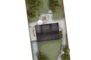 GROSSZÜGIGES HAUS AUF TRAUMHAFTEN GRUNDSTÜCK:
IDYLLISCHE LAGE SÜDLICH DES STADTPARKS – Die vollständige Adresse der Immobilie erhältst du vom Anbieter., 21244 Buchholz in der Nordheide – Vorschaubild 18